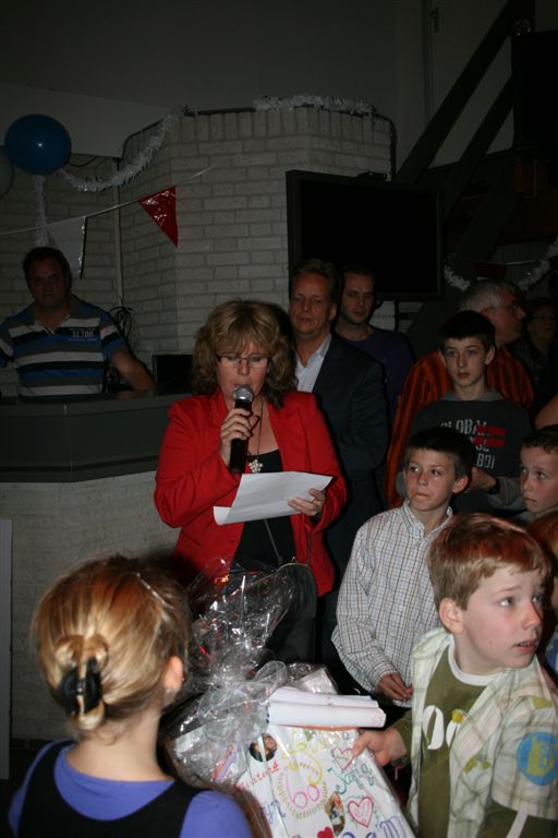 huub 60 jaar lid 118.JPG